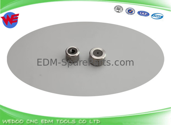200431112 200431114 100432511 200432512 Charmilles EDM Główny przewodnik diamentowy