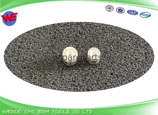 135011603 100431027, 204339880 200431124 Charmilles EDM Dolny przewodnik diamentowy 0,25 mm