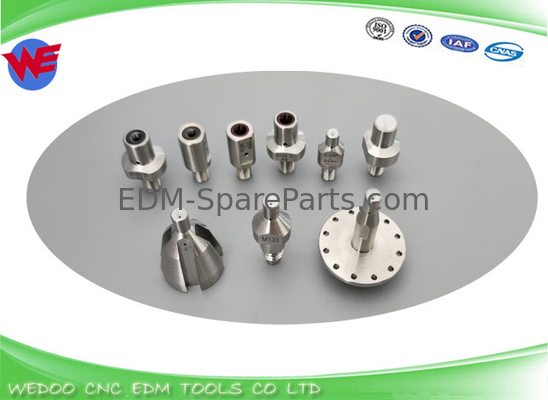 MP MV Mitsubishi MV przewodnik drutu X052B627G65 DEG2500 DFW3600 X052B627G64 DEG2600