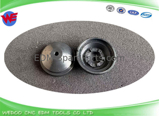M218 DFA6900 MV X085C257H02 DyszaX085C257H01, DFA0600, X085C155H01,X085C155H02
