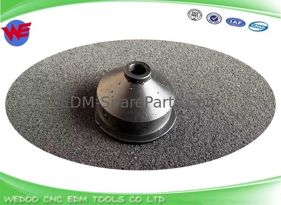 Dysza wodna DFC6900 MV Mitsubishi DEG4500 DEG4400 X085C131H11 X085C131H12 DEG45A