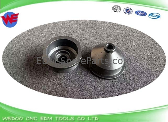 Dysza wodna DFC6900 MV Mitsubishi DEG4500 DEG4400 X085C131H11 X085C131H12 DEG45A