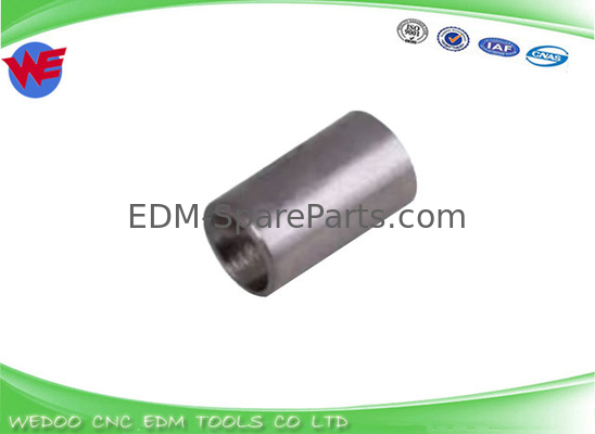 M110 Przewodnik drukarkowy X053C136G54 ID=0.6MM X053C136G52 Przewodnik drukarkowy 0.4mm Dla Mitsubishi