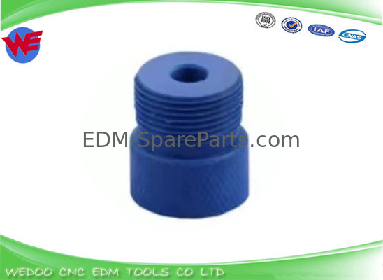 X054D897H01 Górny uchwyt dla gniazdek Sud M136 Mitsubishi EDM Sub Die Guides