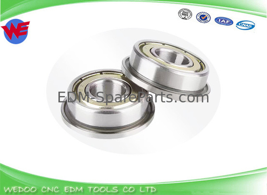 Źródło:015.068 F689ZZ Rozmiar:19/17*9*5MM