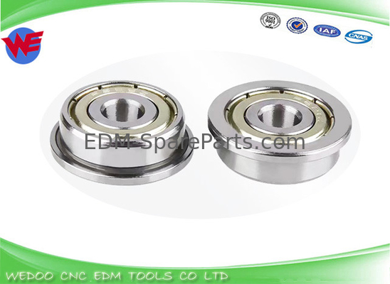 Źródło:015.068 F689ZZ Rozmiar:19/17*9*5MM