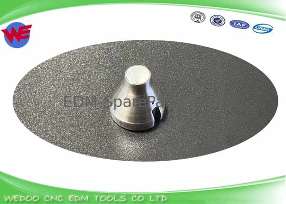 S103 0206110JP Dolny przewodnik diamentowy 87-3 0,26 mm 3080990 0200723 3081423