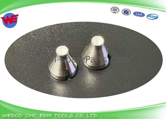 S103 0206110JP Dolny przewodnik diamentowy 87-3 0,26 mm 3080990 0200723 3081423