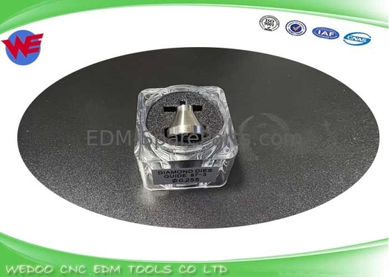 S103 0206110JP Dolny przewodnik diamentowy 87-3 0,26 mm 3080990 0200723 3081423