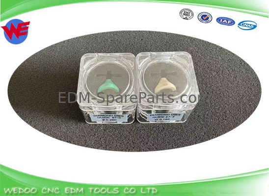 3081423 S103 Diamond Guide 87-3Easy Żółty niebieski Zielony Czerwony kolor J03638A J03649A