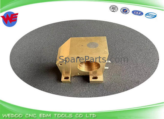 X181A354G51 X181A735G51 Uchwyt do przewodnika do gniazdek dla Mitsubishi FA