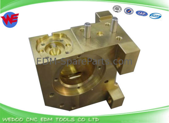 X181A280G51 X183C422H01 Uchwyt do przewodnika do matri dla Mitsubishi SX CX CA