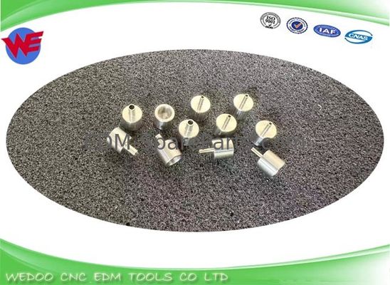 100445138 Wsparcie rękawów OD6/1.2*9MM / 200640092 Dźwignia ssania OD6/2*9MM
