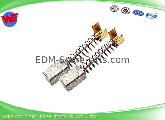 326512144 Szczotka węglowa Agie Charmilles EDM 326512145