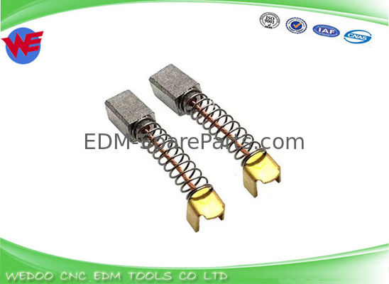 326512144 Szczotka węglowa Agie Charmilles EDM 326512145