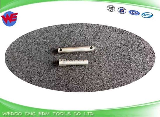 X274D773H01 DFD2300 GUIDE SHAFT Mitsubishi DFD2200 Lewy/Prawy wał do walcowników