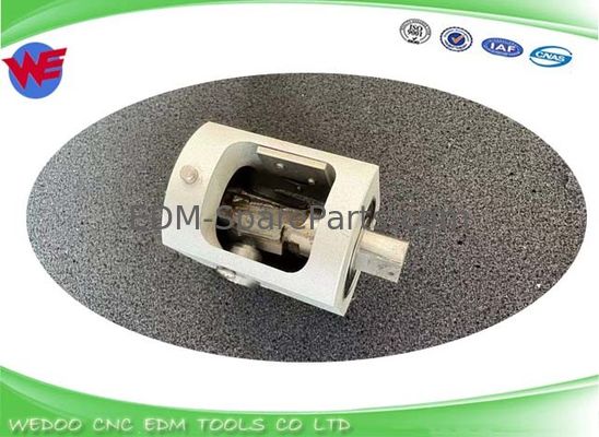 DES91A S684D887P67 S684D886P98 Jednostka cięcia MV M501A Mitsubishi EDM 62.5*48*40mm