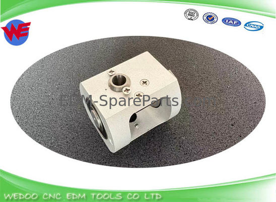 DES91A S684D887P67 S684D886P98 Jednostka cięcia MV M501A Mitsubishi EDM 62.5*48*40mm