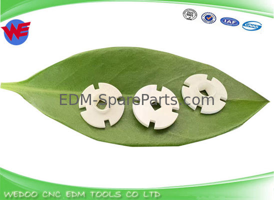Ceramiczny nóż 100445990 Charmilles Backing Blade 445.990 442.919