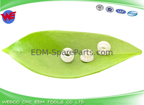 200448792 448.792 100442848 Charmilles Włókno EDM Części Ceramic Cutter D=9.0x4.1mm