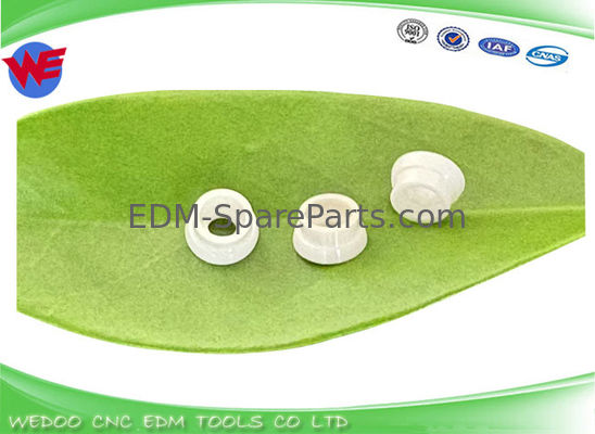 200448792 448.792 100442848 Charmilles Włókno EDM Części Ceramic Cutter D=9.0x4.1mm