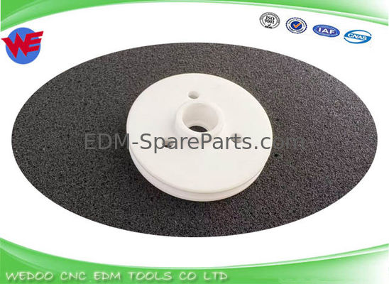A290-8006-X707 64x6.5x6T Fanuc ceramic Lower Sub Wire Roller A290-8004-X713