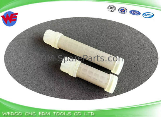 200001997 326031624 Charmilles elementy filtra EDM Filtr siewowy 326.0310,624 l=95