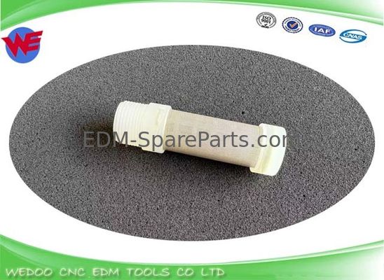 200001997 326031624 Charmilles elementy filtra EDM Filtr siewowy 326.0310,624 l=95