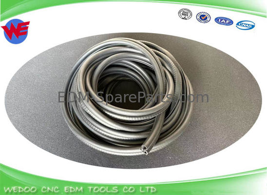 X088D312H03 Listwa uszczelniająca drzwi Uszczelka drzwi DDJ4300 X055C063H08 X088D312H09