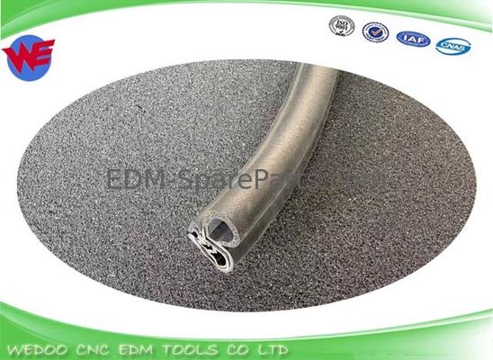 X088D312H03 Listwa uszczelniająca drzwi Uszczelka drzwi DDJ4300 X055C063H08 X088D312H09