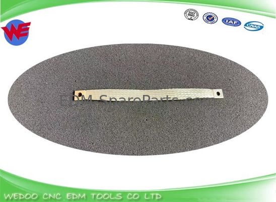 Kabel naziemny 100448328 L=500 Charmilles EDM Parts 200448008 200448421 L=200