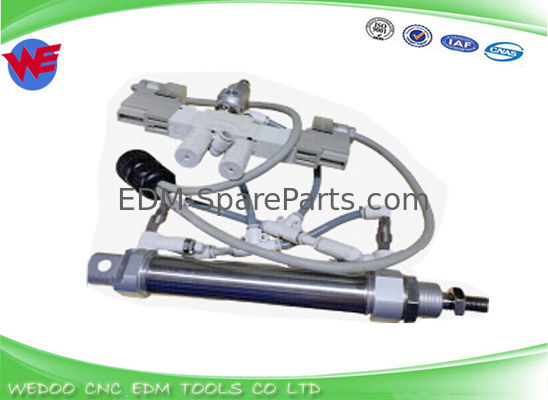 135013311 135013239 Charmilles 135013233 135013337 Przeklęcie zaworów 535006209