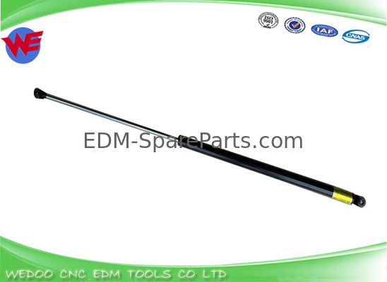 S684D816P04 Sprężyna gazowa S684D816P02 Z499D0103500 S684D816P08 Rod hydrauliczny