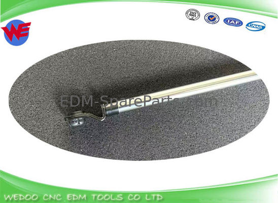 S684D816P04 Sprężyna gazowa S684D816P02 Z499D0103500 S684D816P08 Rod hydrauliczny