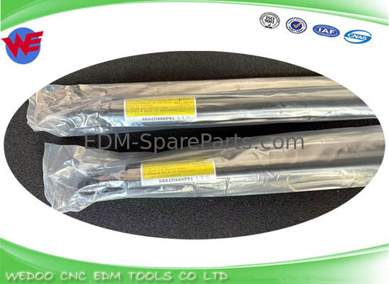 DT07500 Sprężyna gazowa X055C267H01 S684D889P91 DEM5000 S684D888P04 S684D816P08