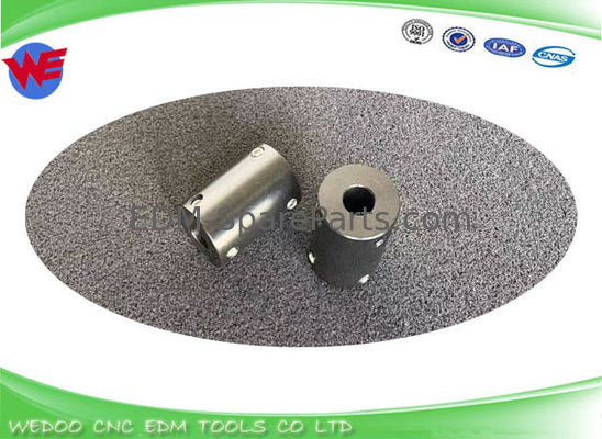 AQ325 Elastyczne sprzęgło do maszyny SODICK EDM 21*30*ID8MM