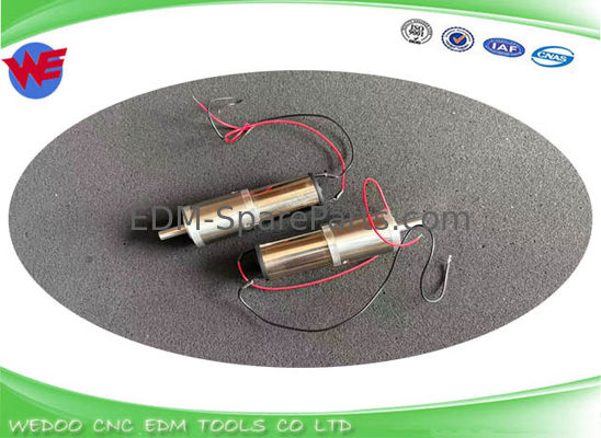 135018412 Części EDM Silnik AgieCharmille 135.018.412 CUT200 CUT300 E350 E600