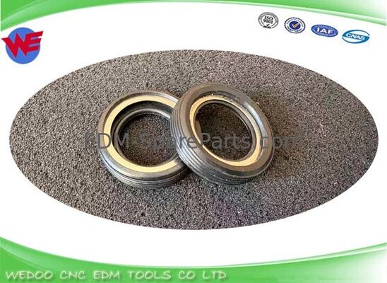 200544160 204629190 Uszczelka kołnierza narzędzia do montażu Charmilles 462.919.0 544.160