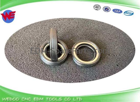 200544160 204629190 Uszczelka kołnierza narzędzia do montażu Charmilles 462.919.0 544.160