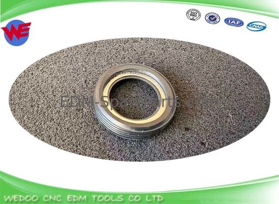 200544160 204629190 Uszczelka kołnierza narzędzia do montażu Charmilles 462.919.0 544.160