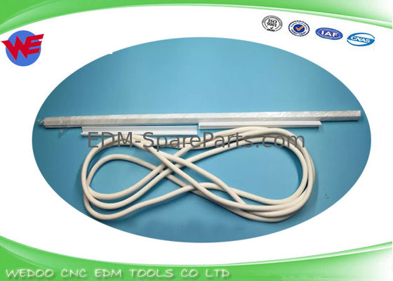 118573A Płyta uszczelniająca do części naprawczych Sodick AQ327 AQ535 118507A 3035487 3034651