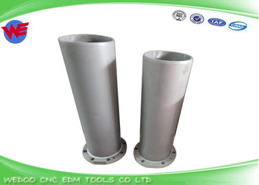 118572A 118572D Rury uszczelniające dla Sodick AQ327 AQ535 X Y Axis GF TUBE 436100A 3055838