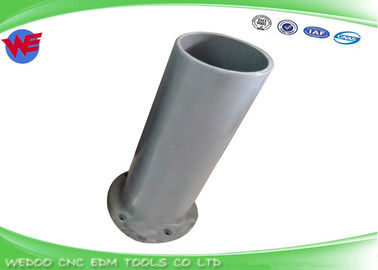 118572A 118572D Rury uszczelniające dla Sodick AQ327 AQ535 X Y Axis GF TUBE 436100A 3055838