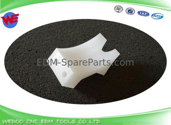 A290-8104-X632 Blok Fanuc α-0C z AWF, α-0iA z AWF, α-0iB z AWF, α-1C