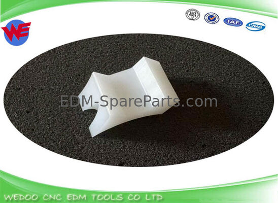 A290-8104-X632 Blok Fanuc α-0C z AWF, α-0iA z AWF, α-0iB z AWF, α-1C