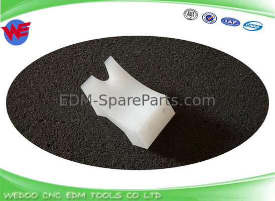 A290-8104-X632 Blok Fanuc α-0C z AWF, α-0iA z AWF, α-0iB z AWF, α-1C