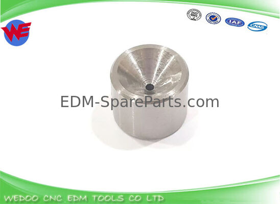 11218VA Guide C  Sodick EDM Parts 12*8.5*1.55MM  AD325L