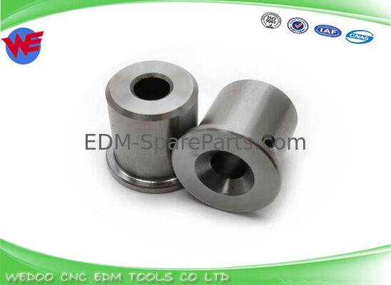 333017382 Smart Cover AgieCharmilles EDM części 333.017.382