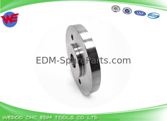 X268D846H01 Flanka do rolka M409 Mitsubishi Pinch Roller 57*12*13.5tmm