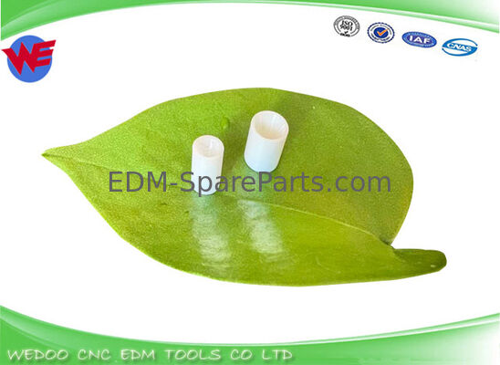 Części EDM Chmer Ceramiczny przewodnik 5.5*8mm / 7*8mm / 16*25mm